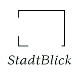 Ein Rahmen öffnet sich – ein Blick in das Dazwischen.