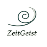 Gegenwart in Bewegung. Zwischen Eindruck und Echo.