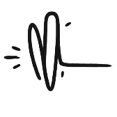 Druckwahrnehmung – abstrahierter Impuls