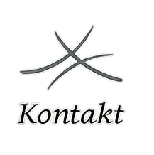 kontakt