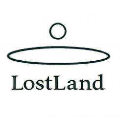 lostland