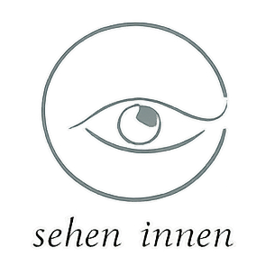 sehen innen