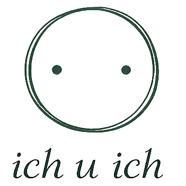 ich u. ich