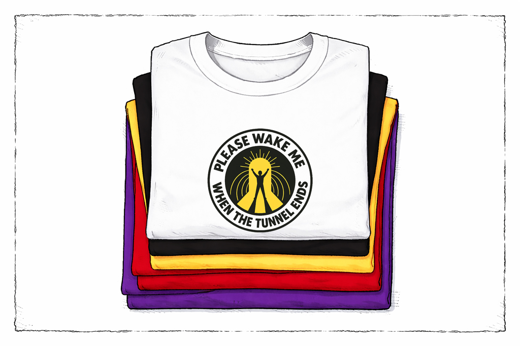 530403D9 44D9 401A 9A38 73E03E9515A1