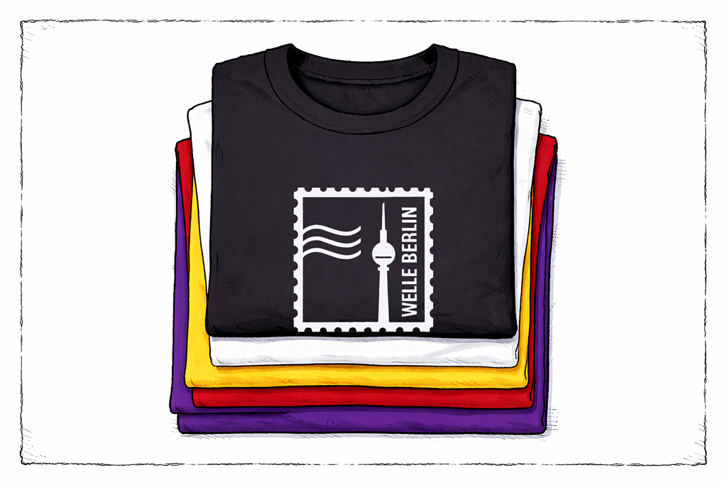 B76A6B4D 760E 44CD 82DC 094A34D51E58