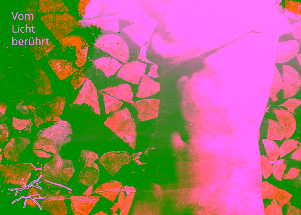 AktRö (25) AktRoe 25