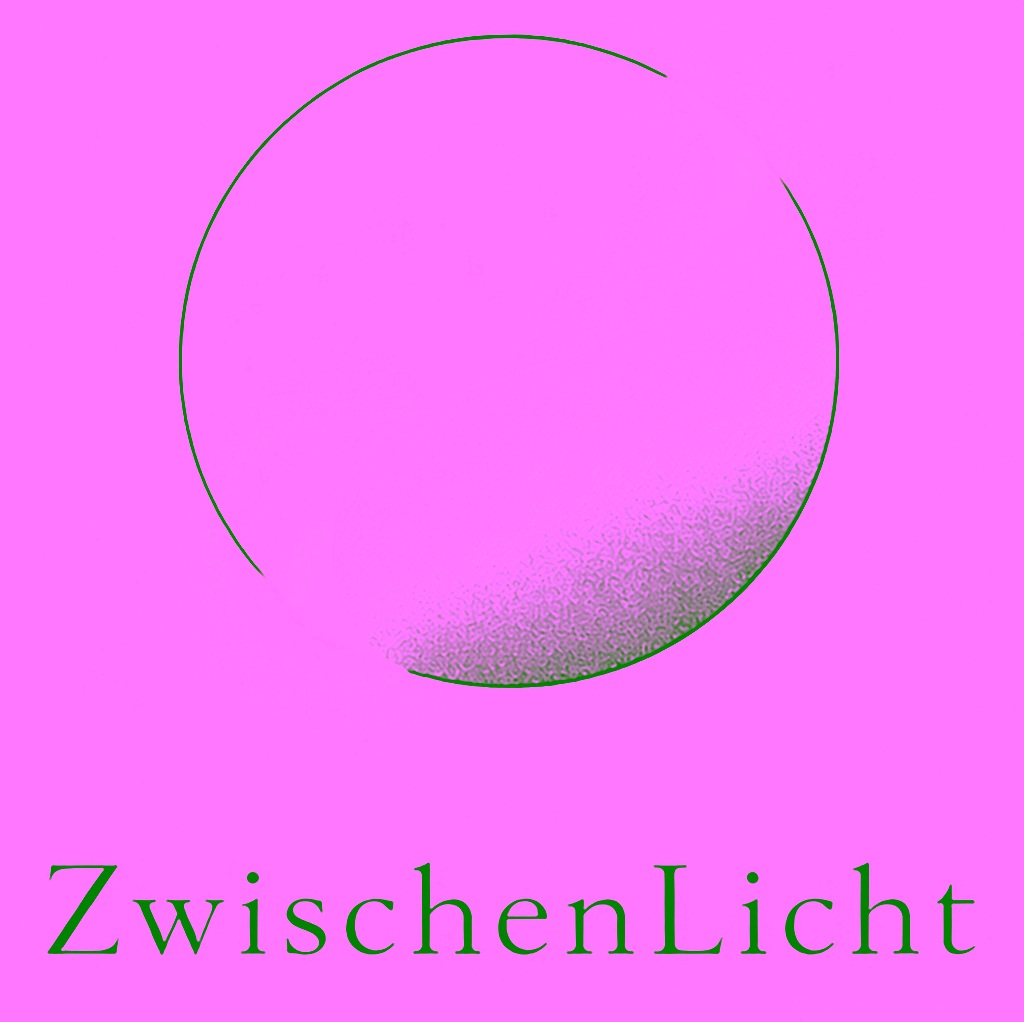 ZwischenLicht
