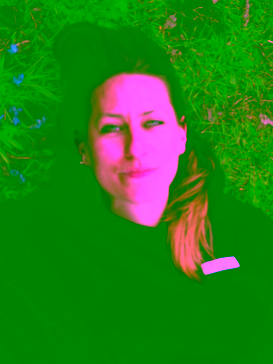 P4050086 P4050086
