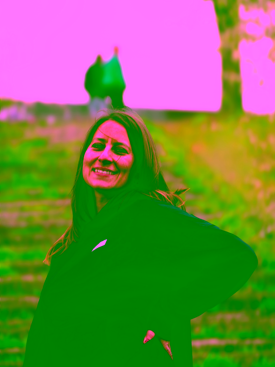 P4050157 P4050157
