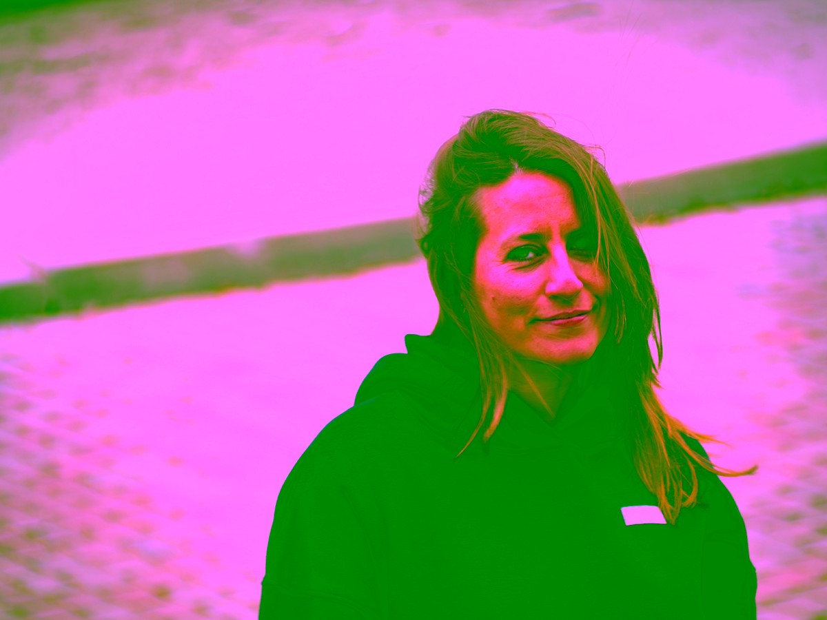 P4050174 P4050174